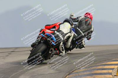 media/Jan-31-2025-2WTD (Fri) [[9ef8270bad]]/2-A Group/Session 5 (Turn 12 Backside)/